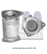 BM CATALYSTS - BM91230H - Катализатор